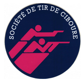 club de tir ciboure
