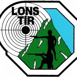 logo lons 2