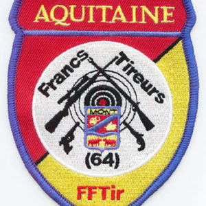 francs-tireurs-de-mont