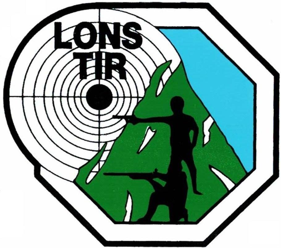 logo londs 3
