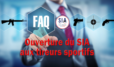 Vidéo S.I.A