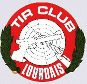 TIR CLUB LOURDAIS 29-30 SEP 1 OCT
