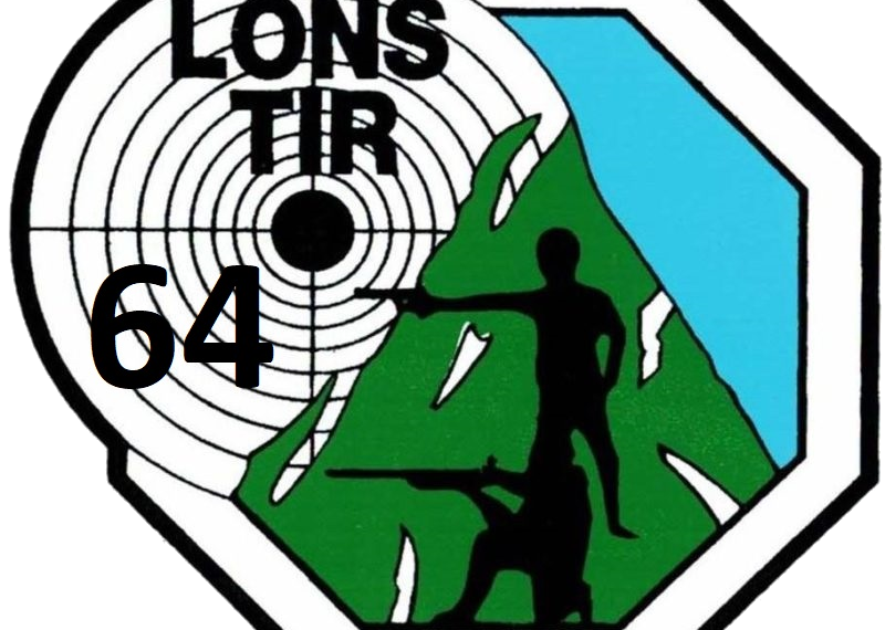 Le stand de Lons et les disciplines de tir en vidéo