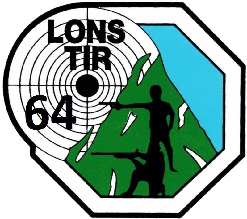 CLUB DE TIR DE LONS